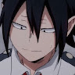 Meet your Posher, Suneater